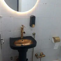 پارت تایم روزانه هفتگی ماهانه|اجارهٔ کوتاه‌مدت آپارتمان و سوئیت|تهران, حر|دیوار