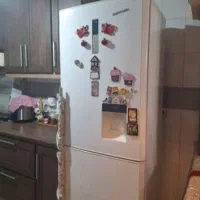 واحد دو خوابه طبقه دوم ریموت اختصاصی|اجارهٔ آپارتمان|رشت, کوی امام رضا|دیوار