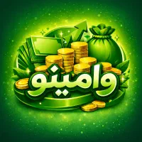 امتیاز وام مهر ایران