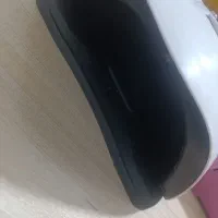 دستگاه یووی و دست تمرین|آرایشی، بهداشتی، درمانی|مشهد, رستگار|دیوار