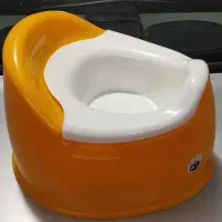 توالت فرنگی کودک