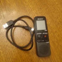 ظبت صدا سونی خبر نگاری دانشجویی