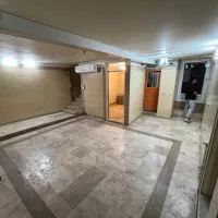 اجاره۱۲۵متر زیرزمینتجاری لوکیشن بی نظیر