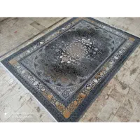 فرش ماشینی کاشان را به قیمت کارخانه ببر