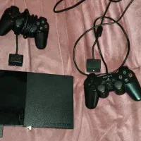 ps2