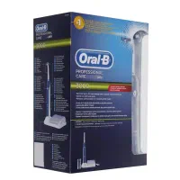 مسواک برقی اورال بی پرفشنال گرProfessional Care300|آرایشی، بهداشتی، درمانی|تهران, جماران (نیاوران)|دیوار