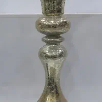 فروش گلدان های شیشه ای و سرامیکی، کنار سالنی|صنایع دستی و سایر لوازم تزئینی|ایذه, |دیوار