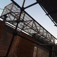 جوشکاری سیار ۲۴ساعته|خدمات پیشه و مهارت|کرمان, |دیوار