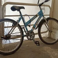 دوچرخه سایز ۲۴