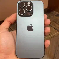 آیفون 16 پرو pro