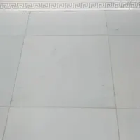 استادبنا کار