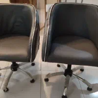 فروش لوازم ارایشگاهی|آرایشگاه و سالنهای زیبایی|بروجن, |دیوار