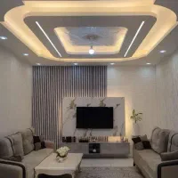 اجاره واحدآپارتمان73متری،قیام‌دشت،پارکینگ،آسانسور