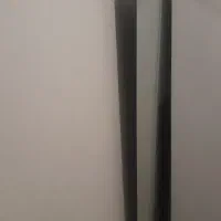 اینه قدی|آینه|رشت, حومه رشت|دیوار