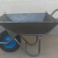 فرقون زارعی
