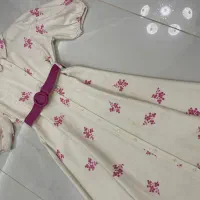 پیراهن مجلسی پینترستی|لباس|تبریز, |دیوار