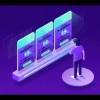 کد تخفیف اشتراک پلتفرم شیدا