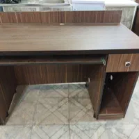 میز کاربر