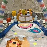 تشک موزیکال