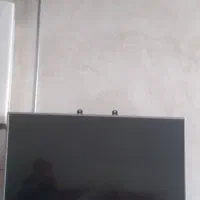 الجی 43اینج