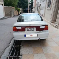 مزدا