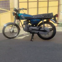 تکتاز هاردفورد مدارک کامل