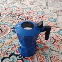 قهوه جوش|قوری، کتری، قهوه‌ساز دستی|سده (خراسان جنوبی), |دیوار