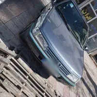 پژو405 مدل 98|خودرو سواری و وانت|نورآباد, |دیوار