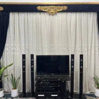 پرده