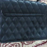 دو عدد کیف|کیف، کفش، کمربند|لنگرود, |دیوار