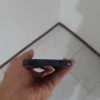 گوشی سامسونگ، گالکسی A14|موبایل|پردیس, فاز ۱۱|دیوار