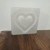 شب خواب سنگی