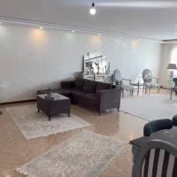 اول شرقی کوچه روشن