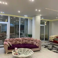 آپارتمان ۱۱۹متری خیابان امیرکبیر/منفی ۶۰/نبش دیزچه|فروش آپارتمان|کاشان, فین بزرگ|دیوار