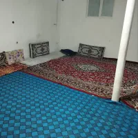 سوییت-در-پنجتن