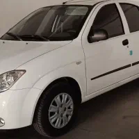 تیبا دو