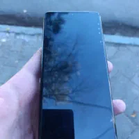 اس ۲۱ اولترا درحد|موبایل|سقز, |دیوار