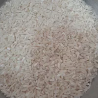 برنج معطرسرلاشه گیلان  بشرط رسید|خوردنی و آشامیدنی|قم, امامزاده ابراهیم|دیوار