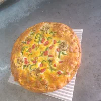 جهت کار در فست فود