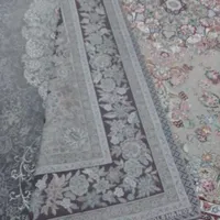 روفرشی