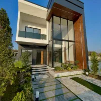 دوبلکس زیر قیمت شهرکی (امیر آباد برند)