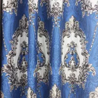 جشنواره پارچه پرده|پرده، رانر، رومیزی|بوشهر, |دیوار