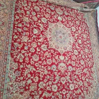 فرش ۱۲ متری