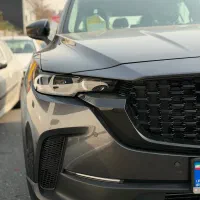 Cx50 mazda|خودرو سواری و وانت|تهران, پونک|دیوار