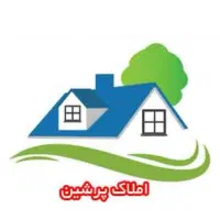 اجاره تجاری در پیروزی