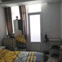 اجاره آپارتمان ۱۰۰متری|اجارهٔ آپارتمان|اراک, |دیوار