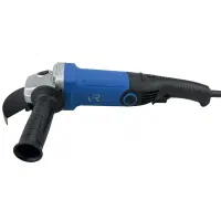 مینی فرز دیمردار ویوارکس مدل 9525|ابزارآلات|نیشابور, فردوسی جنوبی|دیوار