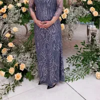 پیراهن مجلسی|لباس|تهران, شهرک پرواز|دیوار