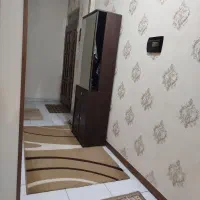 جا کفشی اینه دار|جاکفشی، کمد، دراور|کرج, شاهینویلا|دیوار