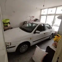 ویلایی۱۵۰متری/جنوبی/سندتک برگ/طلاب/مسکن الماس|فروش خانه و ویلا|مشهد, طلاب|دیوار